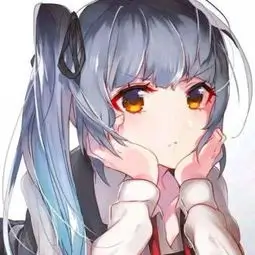 用户 星野拾光 头像