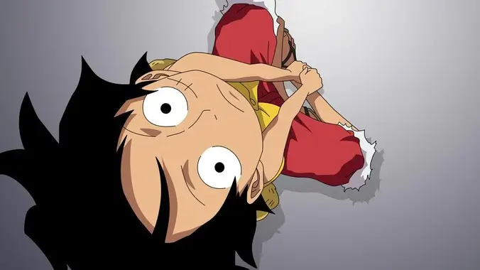 高清电影在线观看 暮色航线