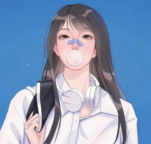 用户 老周看电影 头像